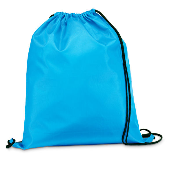Miniatura: 92910s Mochila saco em Nylon