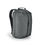 Miniatura: 92168s Mochila para Notebook 15.6'' e Tablet 10.5''