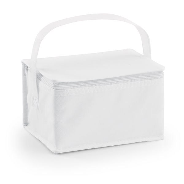 Miniatura: 98409s Bolsa Térmica em TNT. 3 Litros