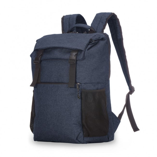 Miniatura: 14372x Mochila com porta Notebook 15.6"