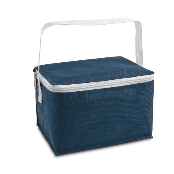 Miniatura: 98406s Bolsa Térmica 3 Litros