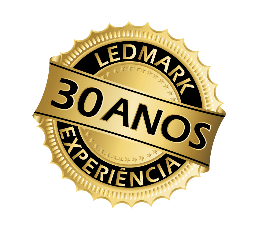 Selo-30-anos-Ledmark.gif