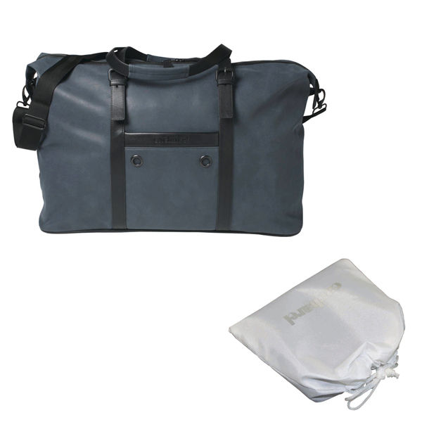 Miniatura: 41017s Bolsa CACHARREL. Azul