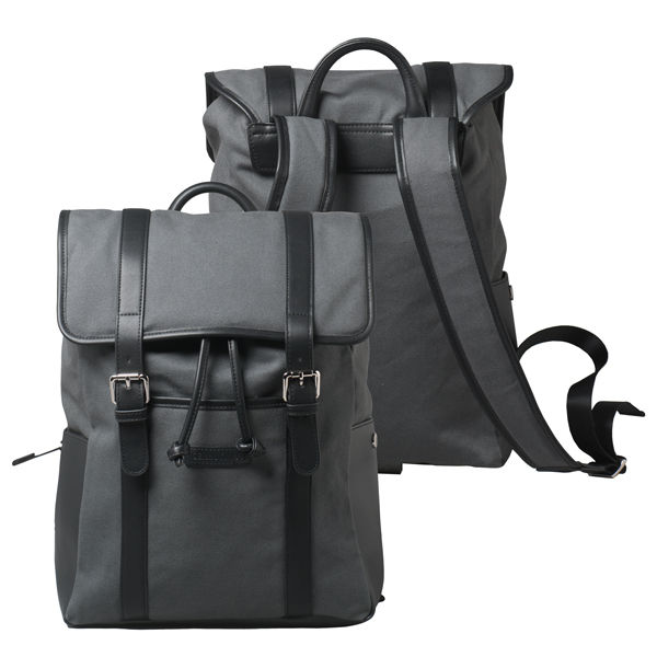 Miniatura: 42005s Mochila CERRUTI 1881