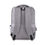 Miniatura: 14231x Mochila para Notebook 15.6" com entrada USB e P2 para Fone