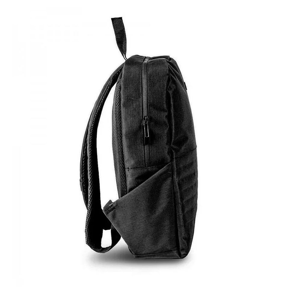 Miniatura: 14361x Mochila para Notebook 15,6" com USB