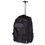 Miniatura: 02098x Mochila com Rodinhas para Notebook 15.6"