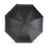 Miniatura: 13857x Guarda-chuva Invertido. Cinza ou Azul