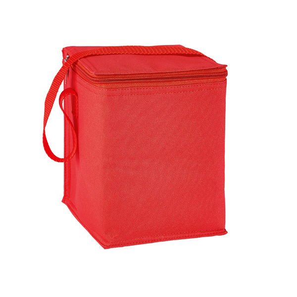 Miniatura: 94111s Bolsa Térmica 4 Litros