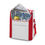 Miniatura: 98415s Bolsa Térmica 12 Litros