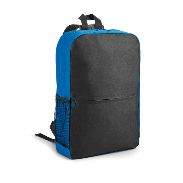 Miniatura: 92169s Mochila para Notebook 15.6''