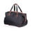 Miniatura: 02102x Bolsa com Rodinhas em Oxford