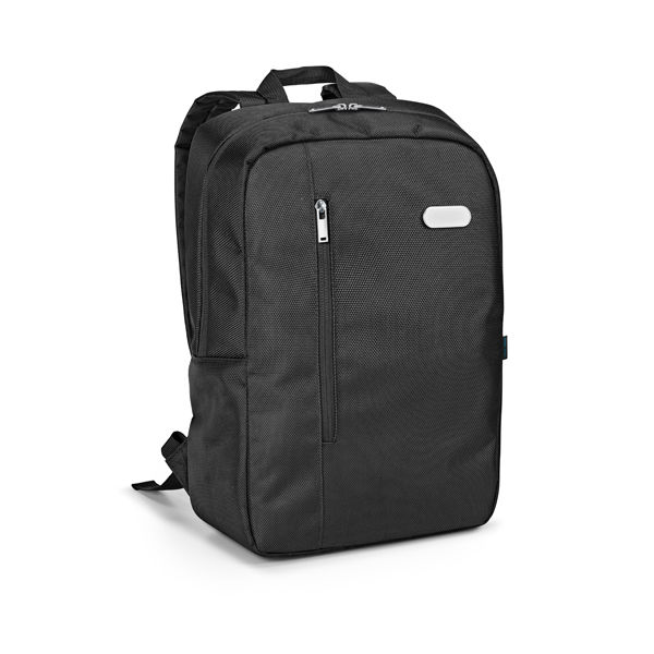 92163s Mochila para Notebook 14'' e Tablet 9.7''
