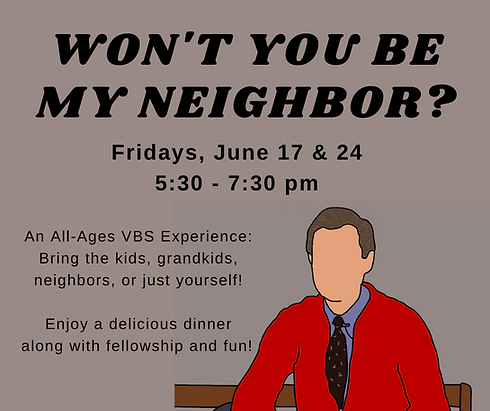 VBS 2022 Advertisement-3.png