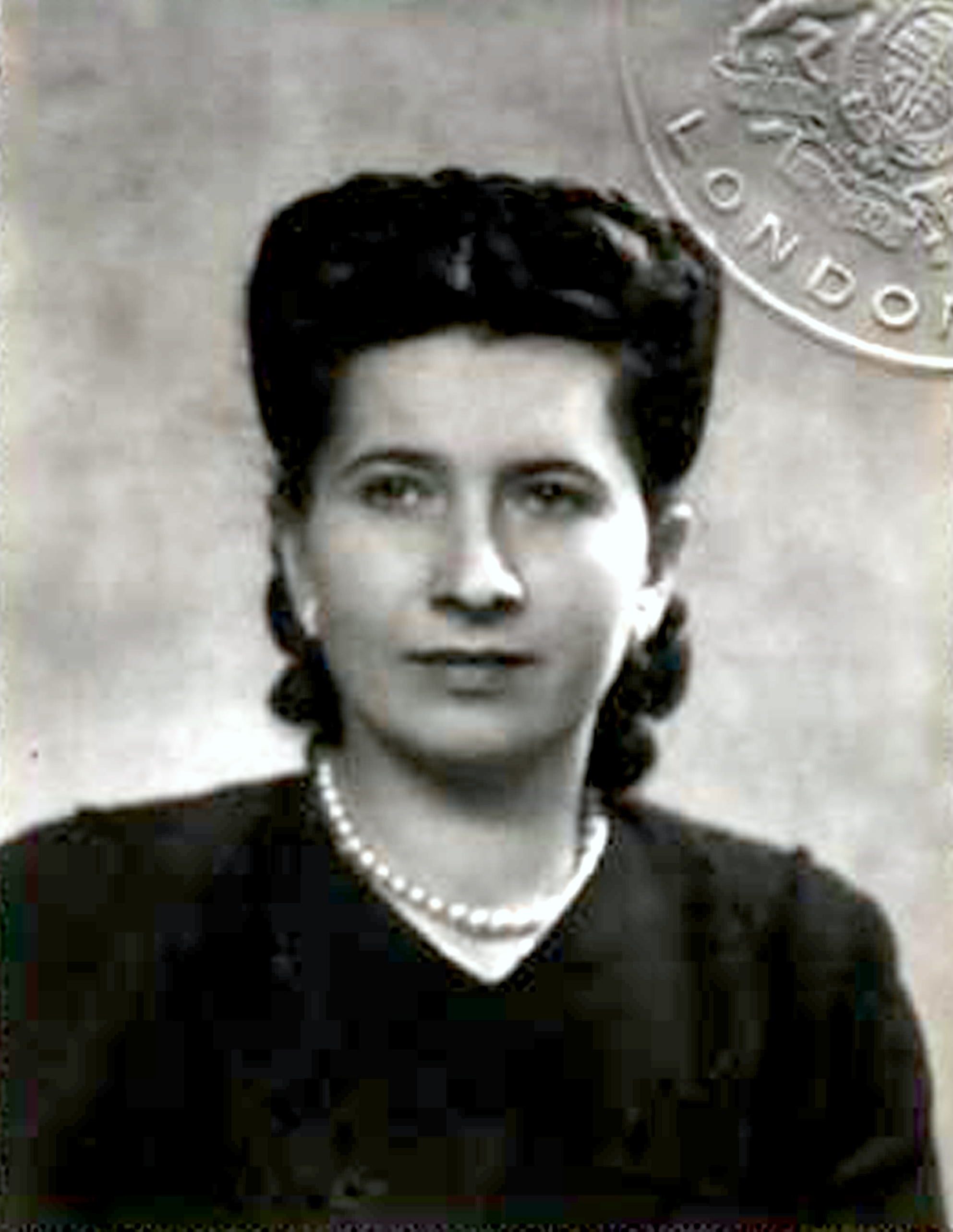11 1949 Maria Makowska Osicki