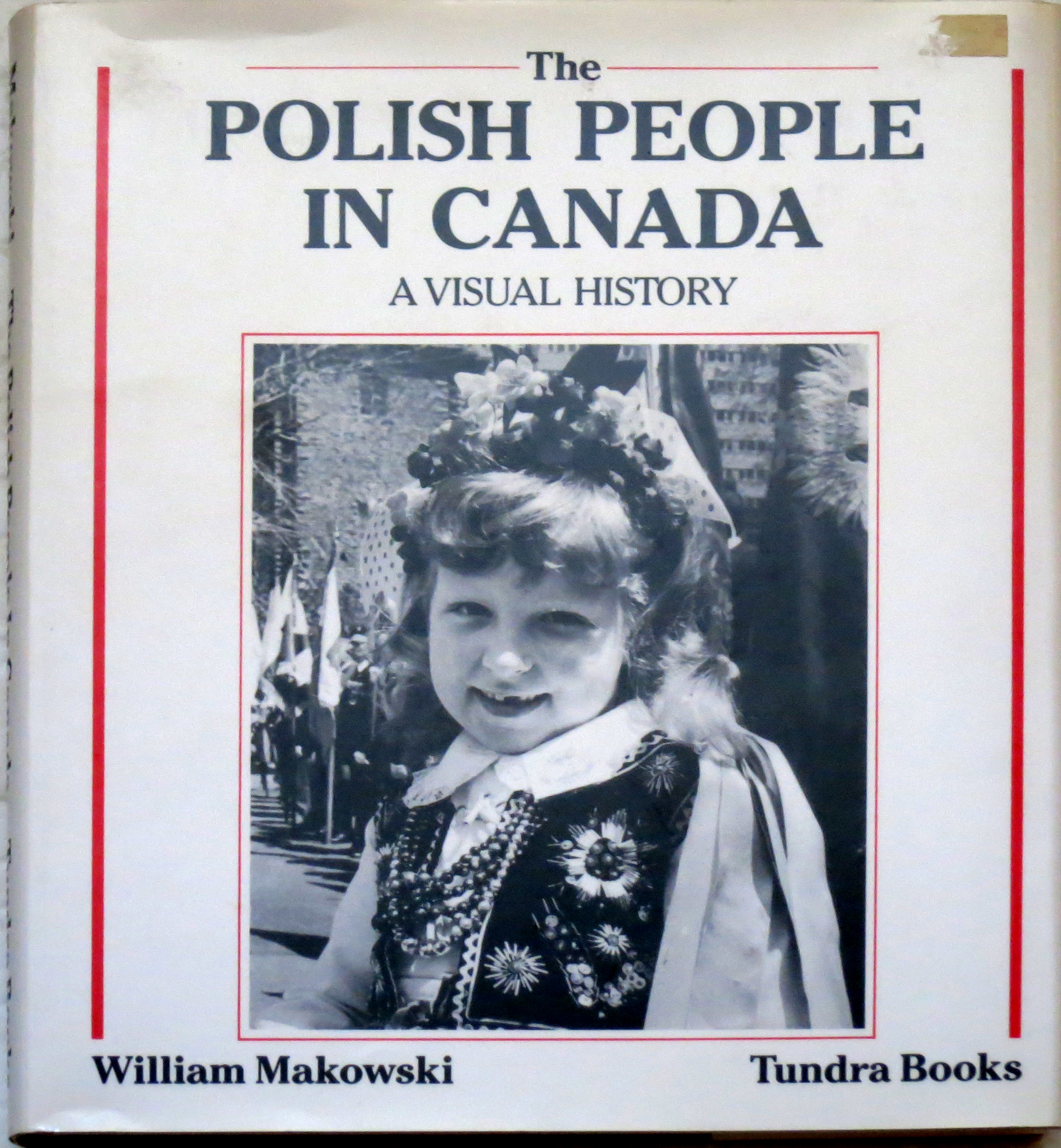 20 Book_second book