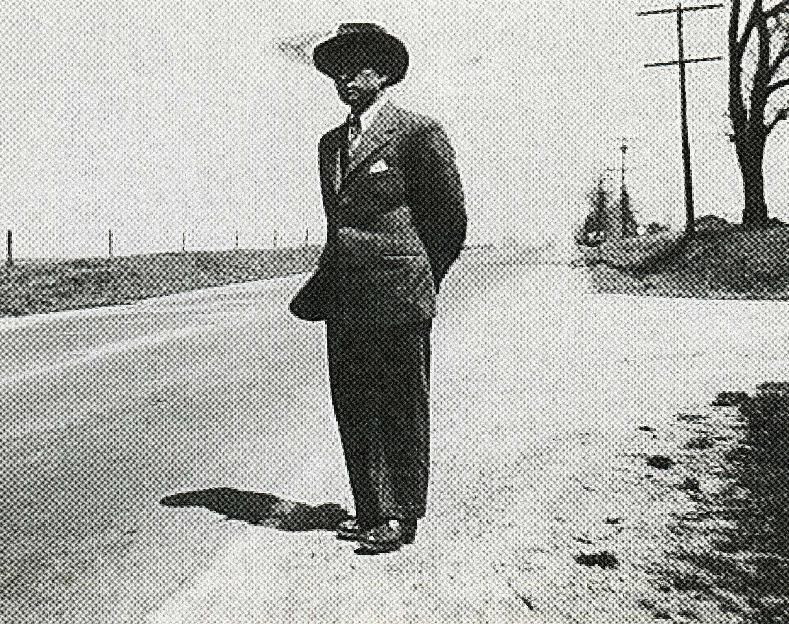 17 1948