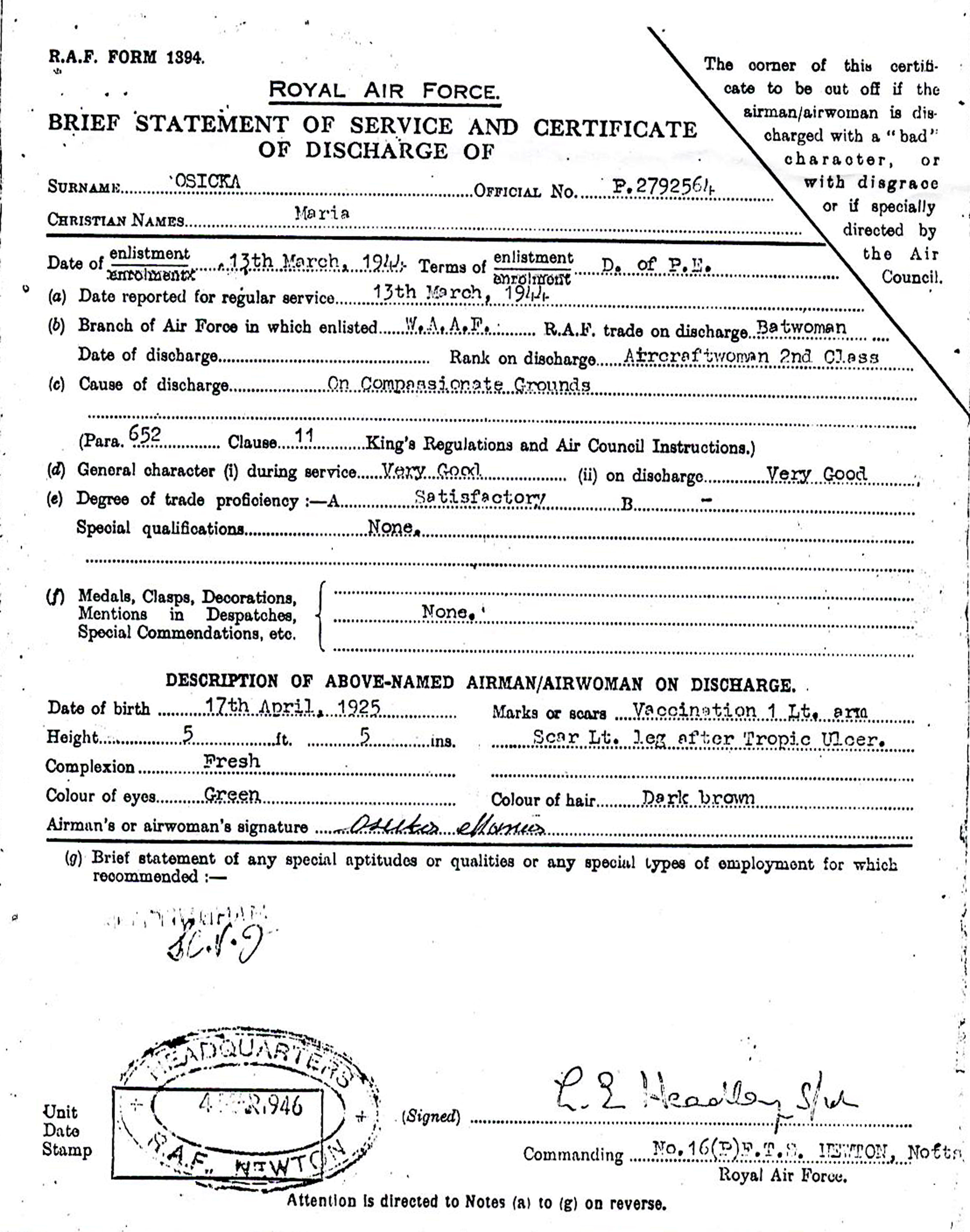 02 Maria Makowska Osicki Doc 6 a