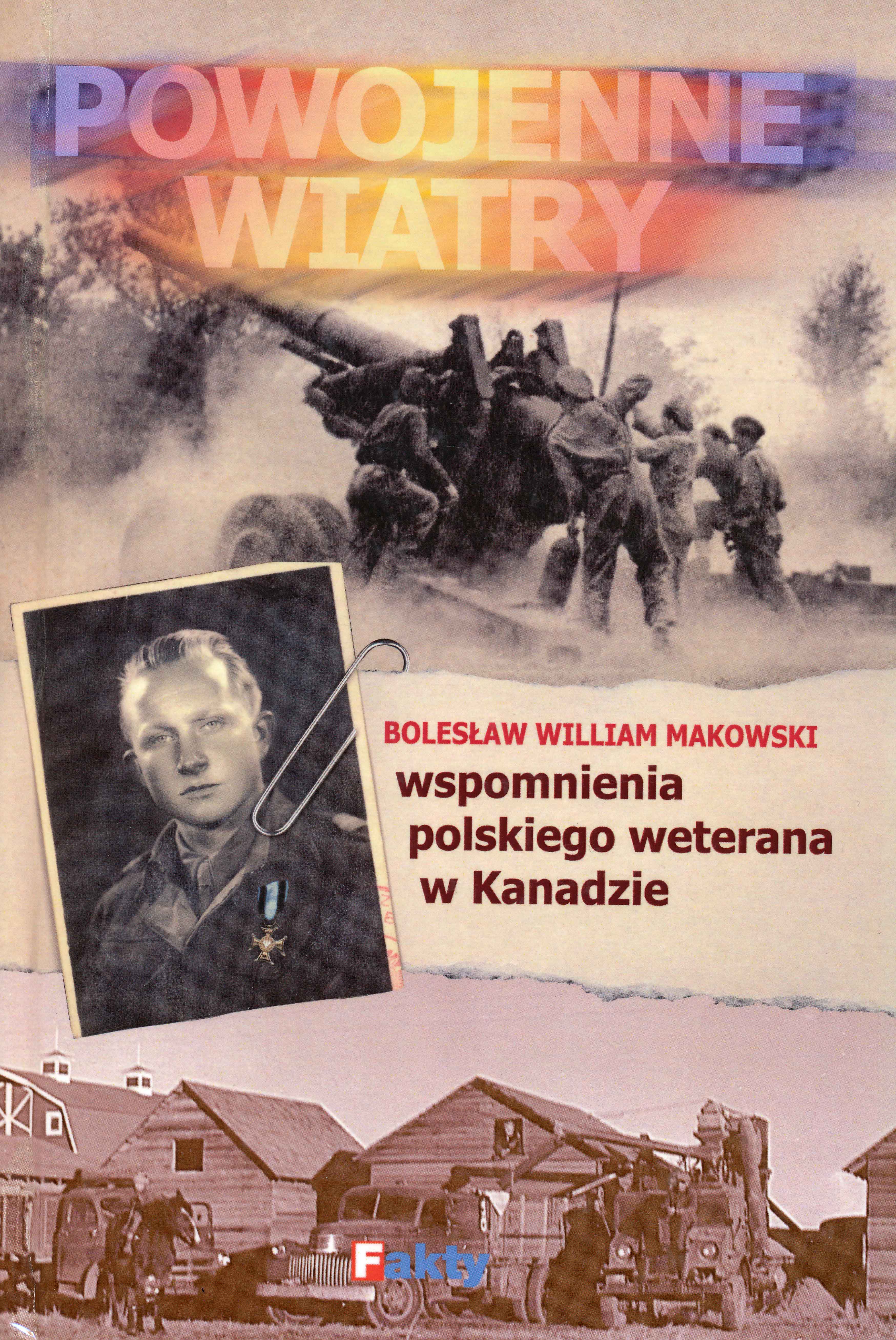 22 Book-2_Polish-web
