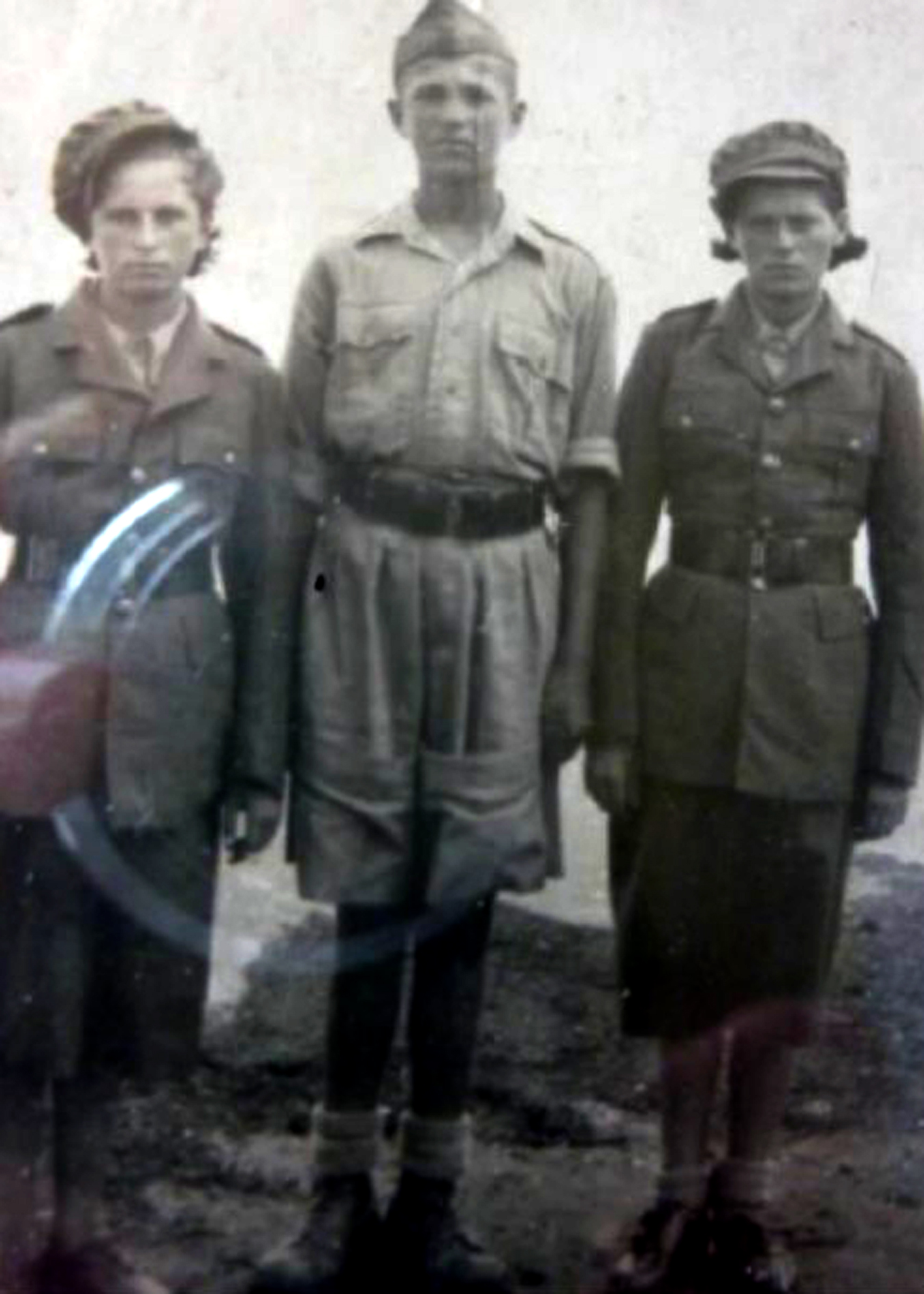 03 Hela Piotr Tola