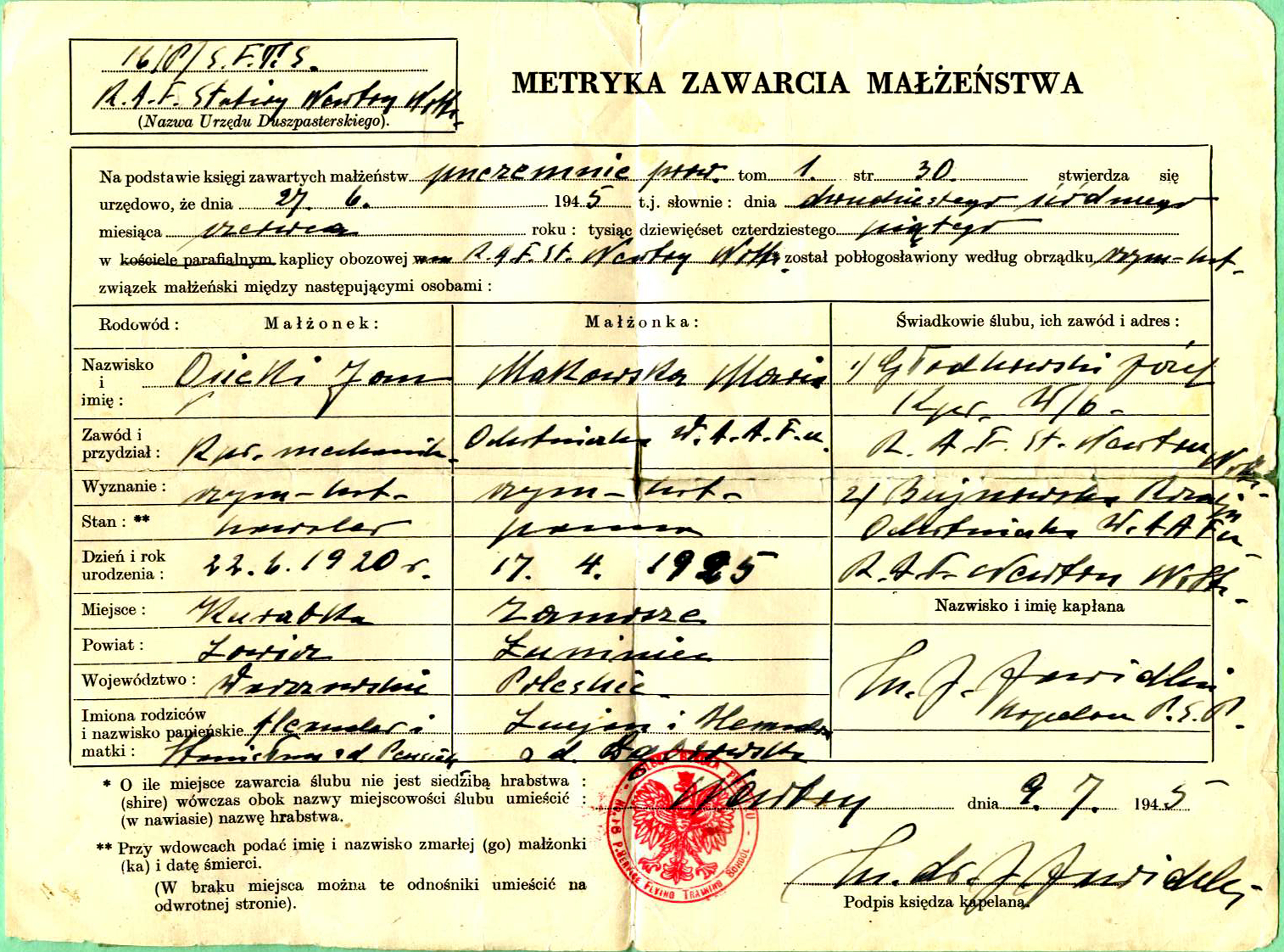 07 Maria Makowska Osicki Doc 3 a