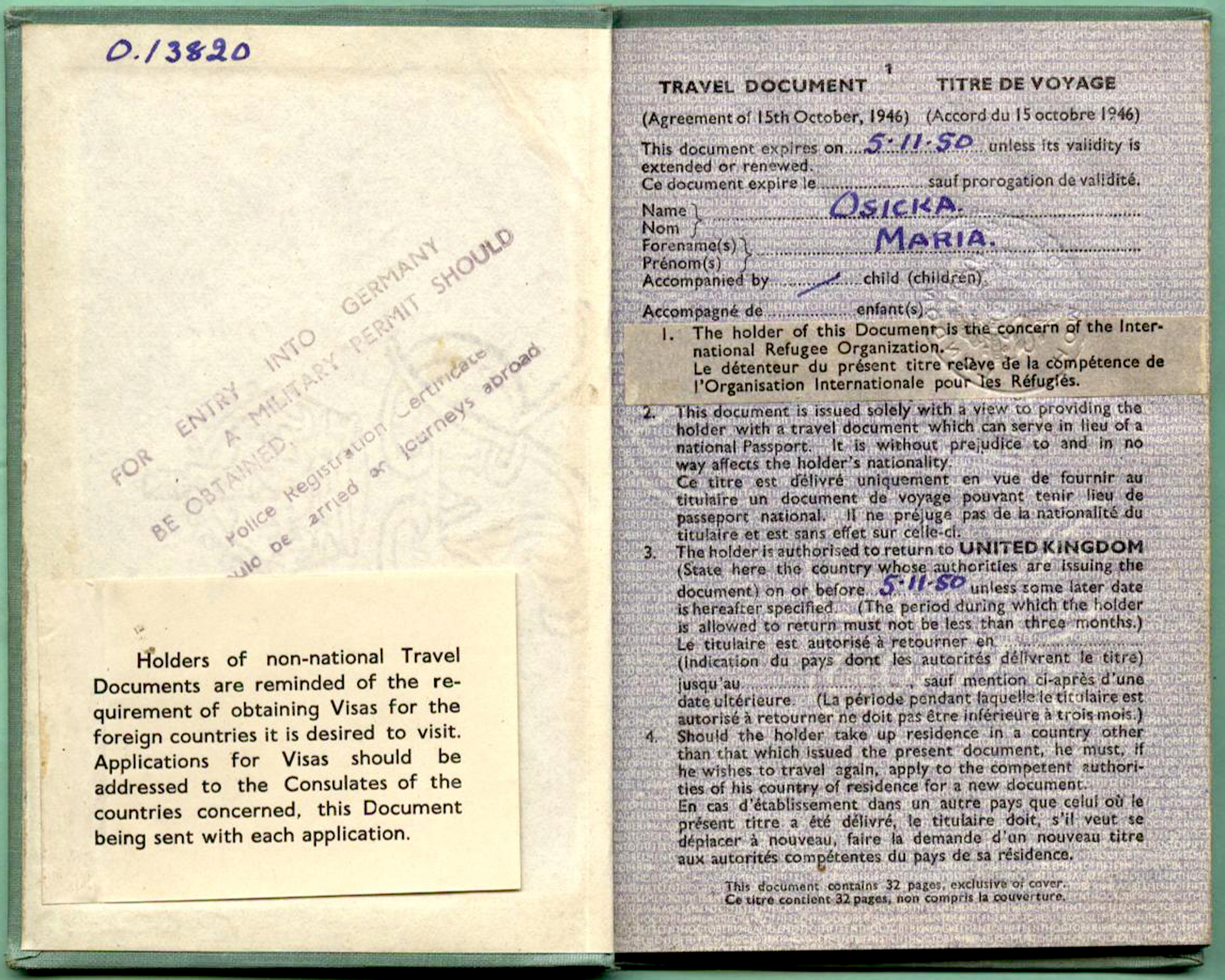 09 Maria Makowska Osicki Doc 4 b