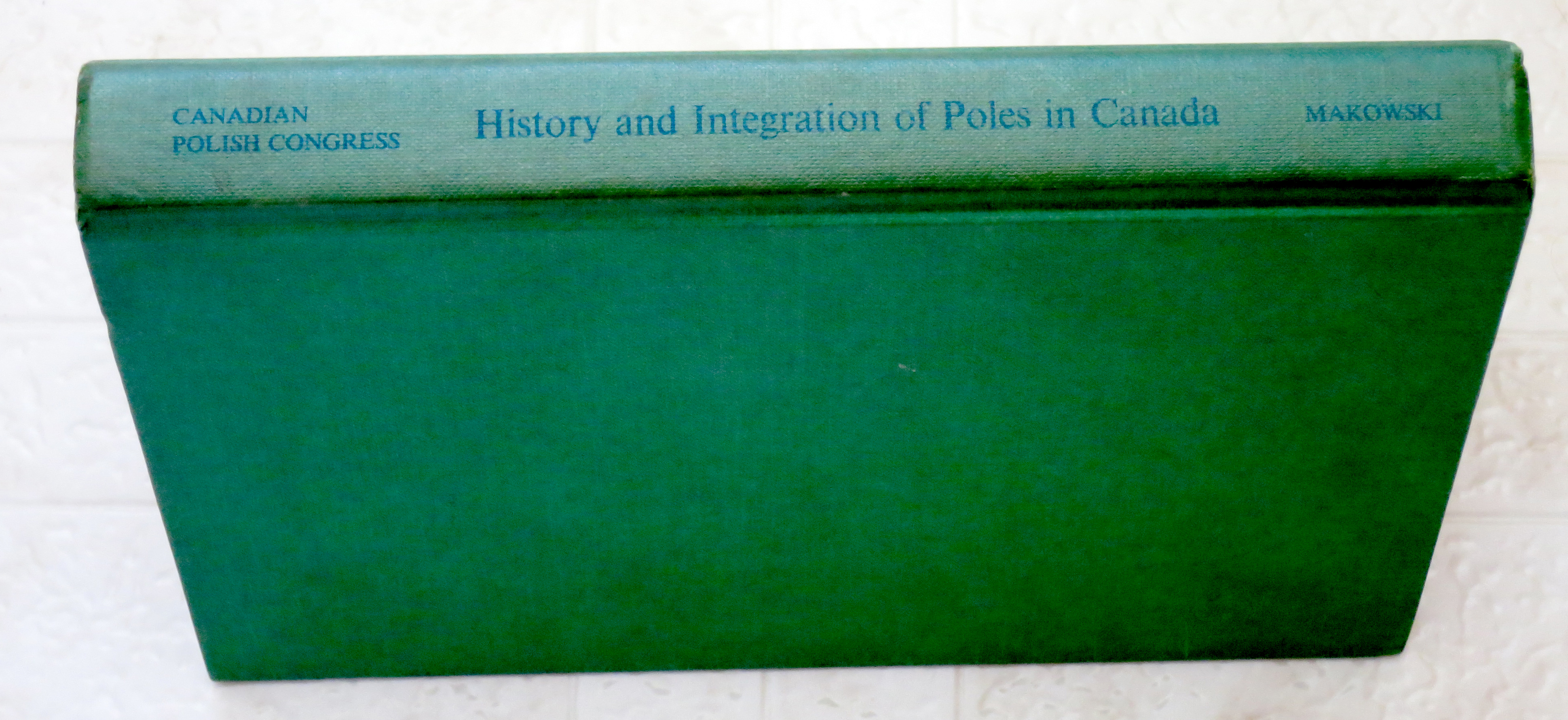 19 Book_first book