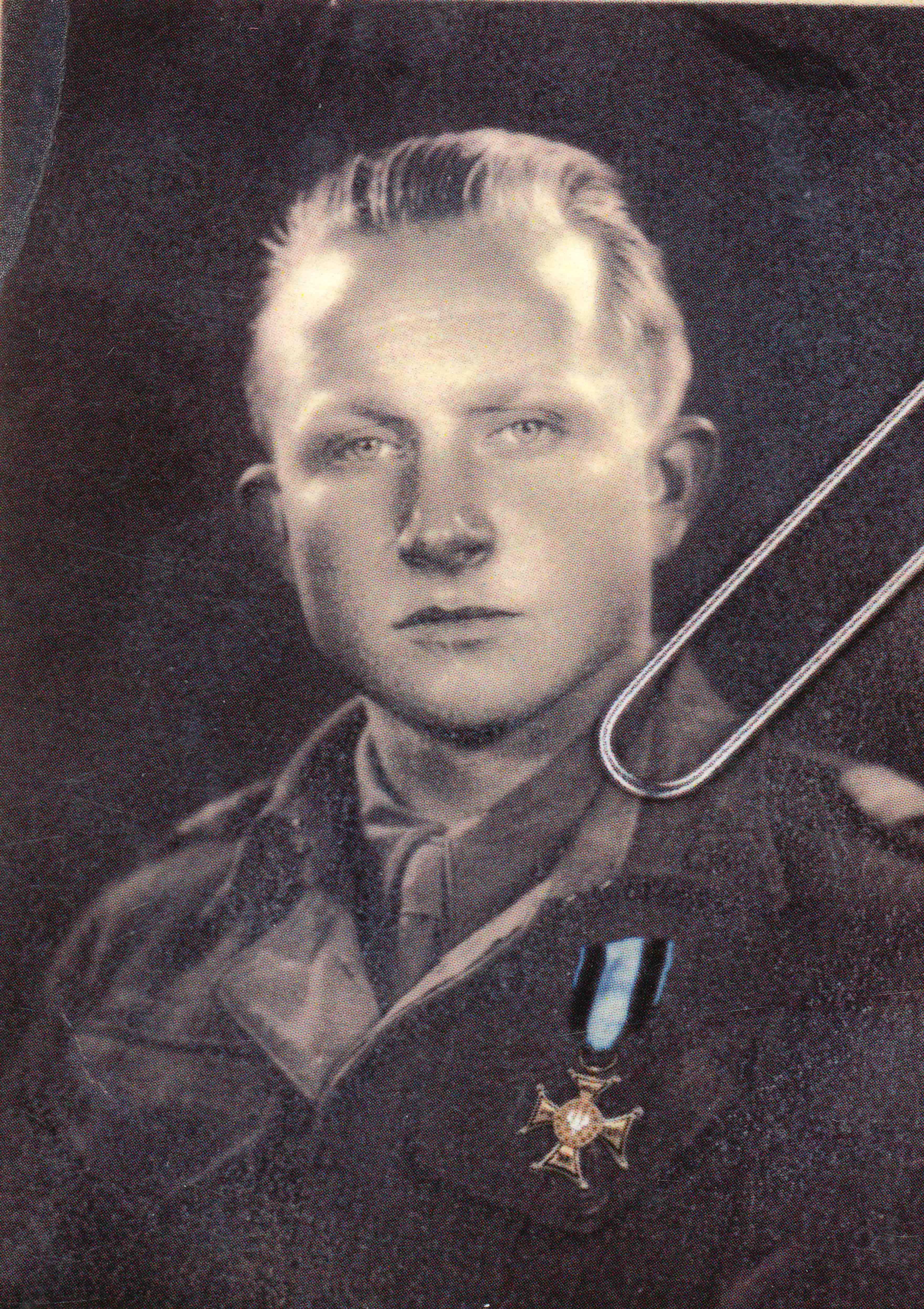 01 Boleslaw Makowski