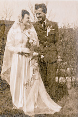 UK Friend wedding 03