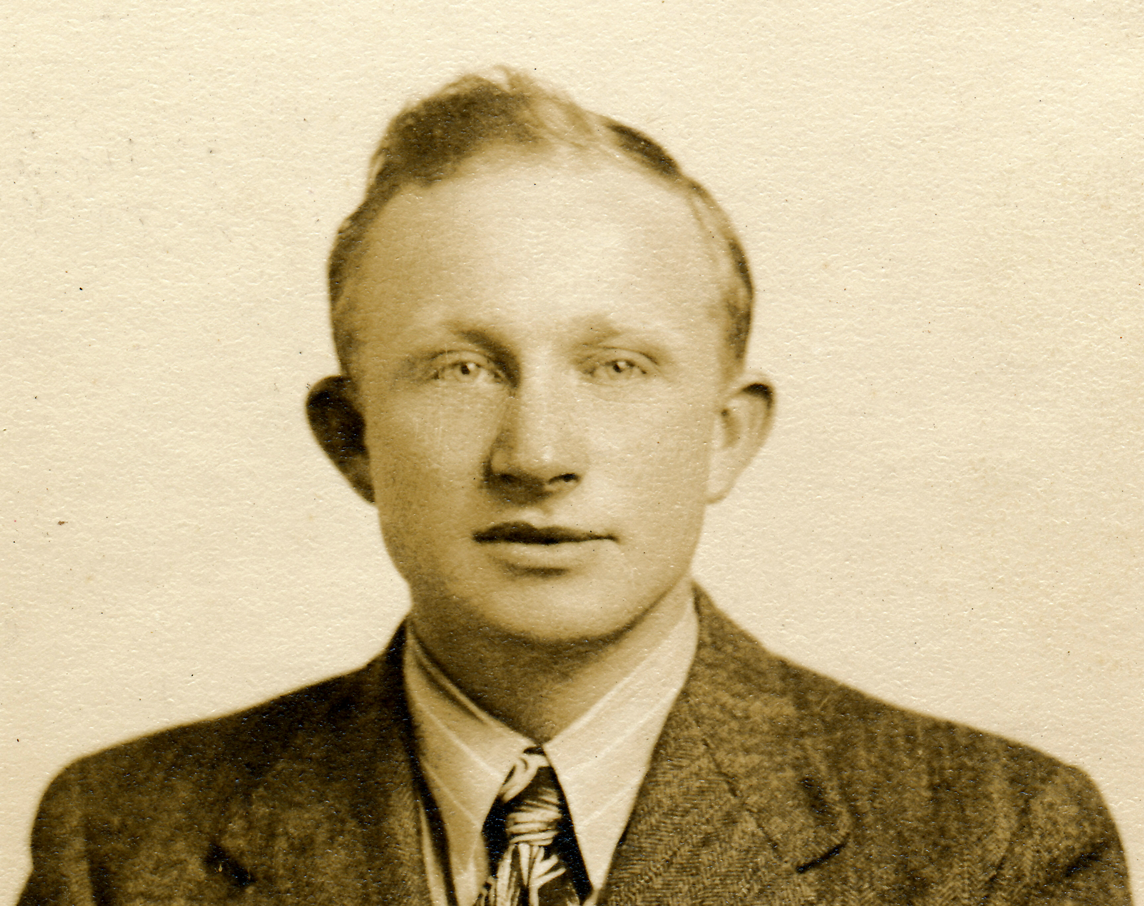 12 Bolek Makowski in Canada_1
