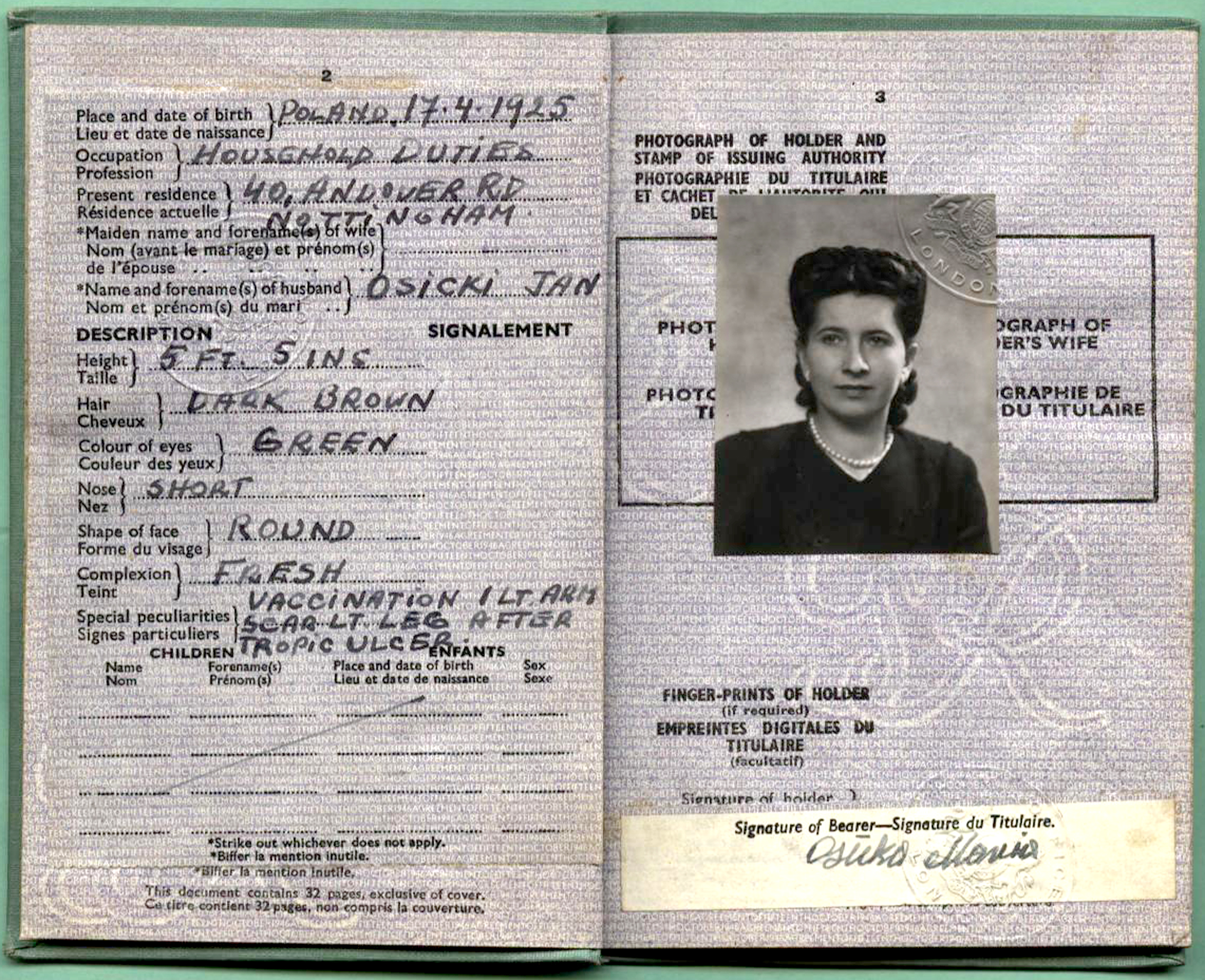 10 Maria Makowska Osicki Doc 4 c