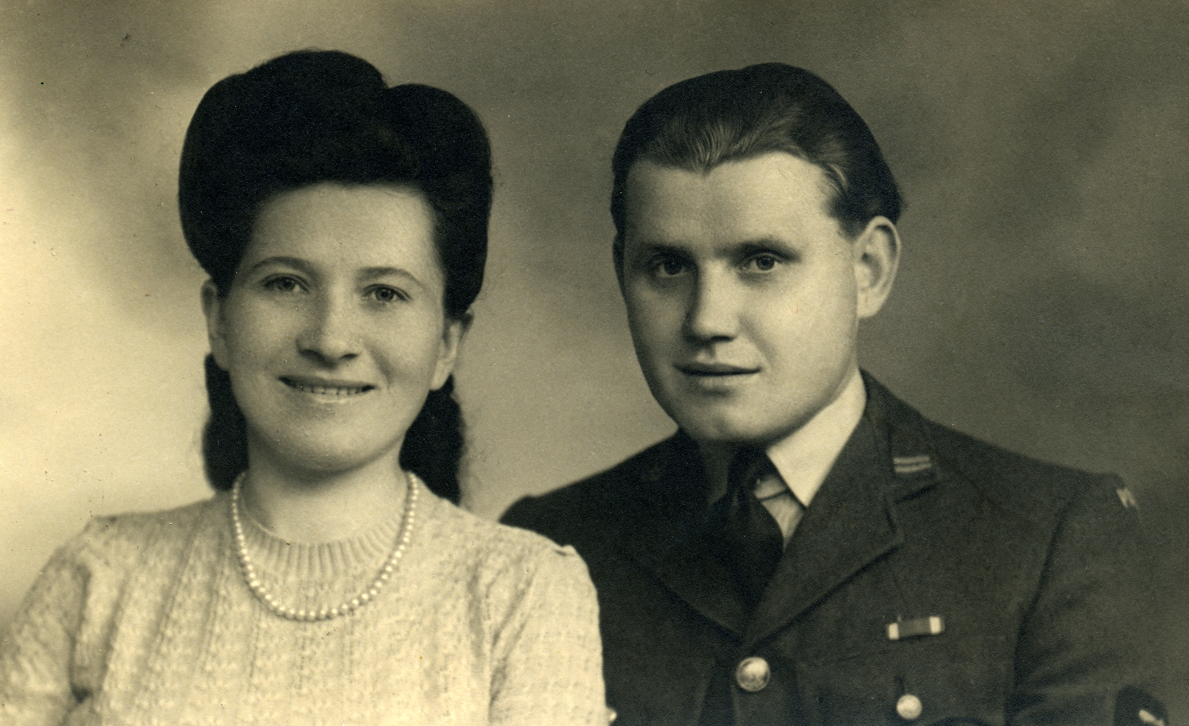 10 Makowska_Osicki_Nottingham
