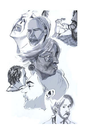 Untitled_Artwork 64.png