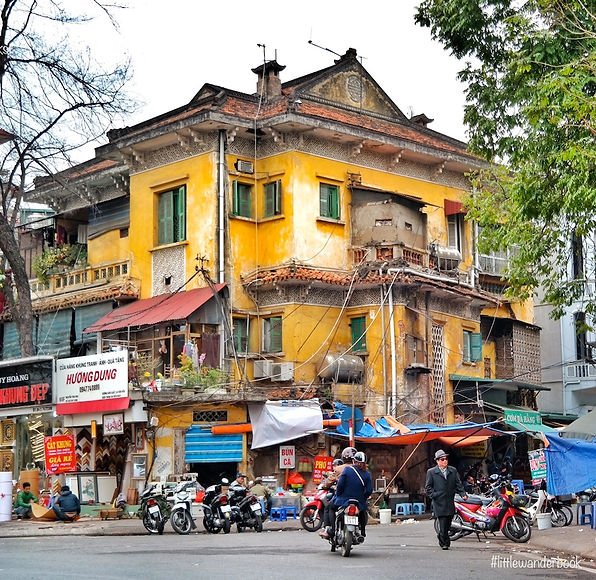 Goodmorning-Vietnam6.jpeg