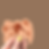 Thumbnail: Marcus the Worm sticker pack: funny vrchat, rigatoni pasta, bean spiders dorito
