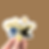Thumbnail: dragon book fourth wing sticker pack: quest squad, violence, book quotes