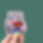 Thumbnail: The life of a book girly, the life of a coffee girly, TLOAS stickers/ bookmarks
