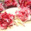 Thumbnail: Flower Making Class  Rose "Morro" + KIT