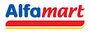 ALFAMART_LOGO_BARU.png
