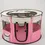 Thumbnail: Portable Folding Playpen