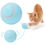 Thumbnail: Interactive Ball- Cat Toy