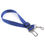 Thumbnail: Dog Leash with Seat Belt Buckle