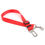Thumbnail: Dog Leash with Seat Belt Buckle