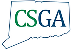 CSGA-Logo-No-Background.png