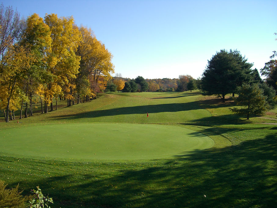 Hole #15.jpg