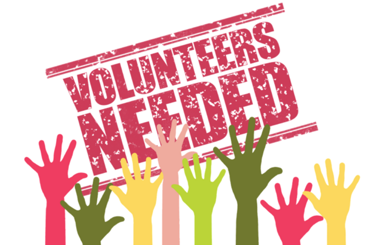 Volunteer.png