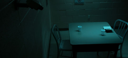 A028C001_2203042P_CANON_17233319 copy.jpg