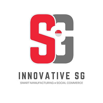 innovative SG.jpeg