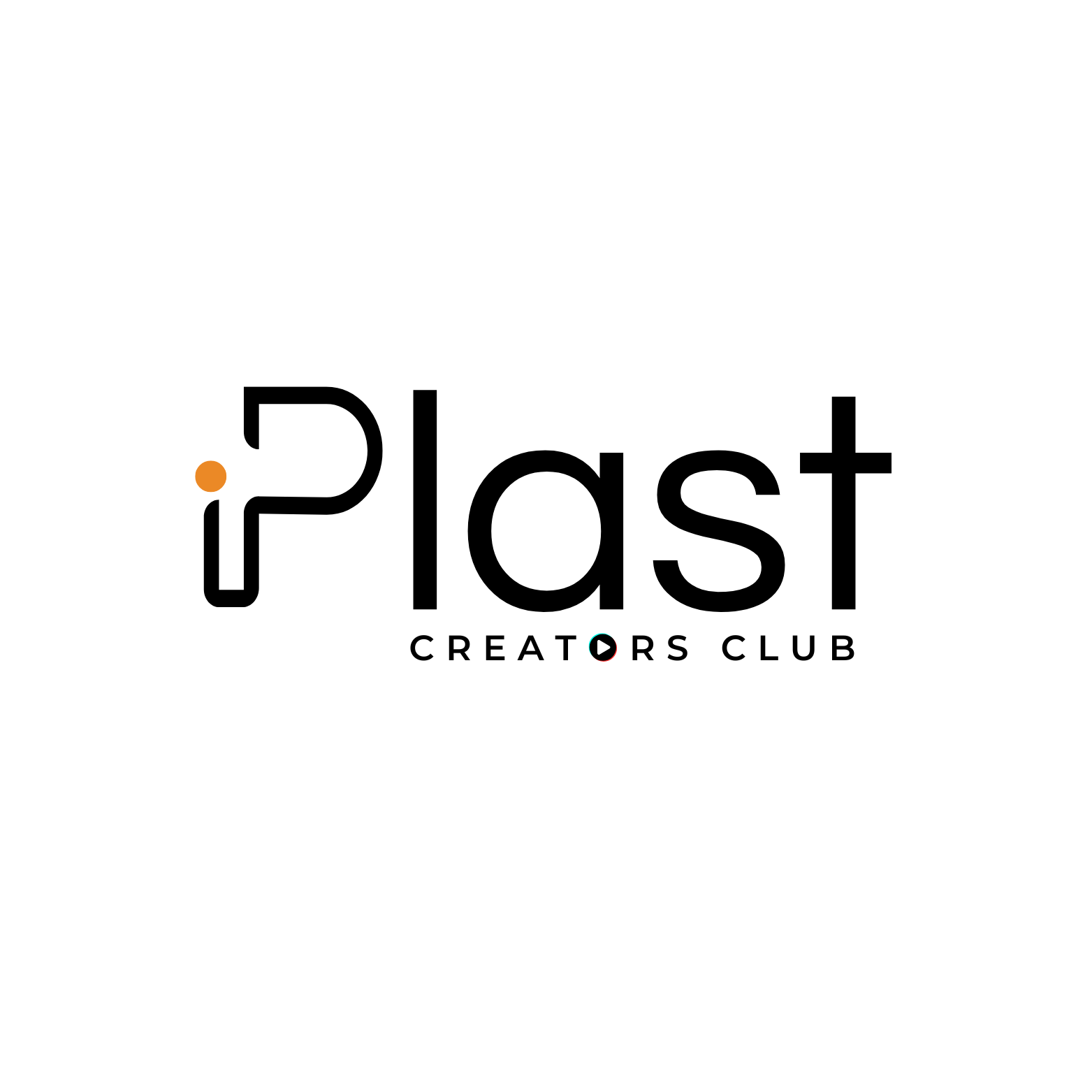 Writer: iPlast
