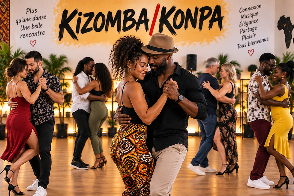 image kizomba Konpa.png